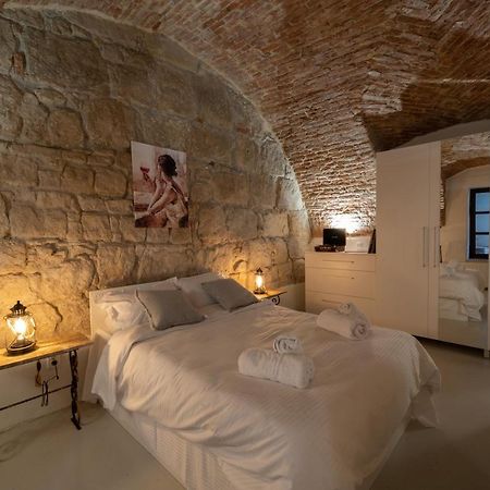5* Luxury In Unirii Square. Apartment Cluj Napoca Bagian luar foto