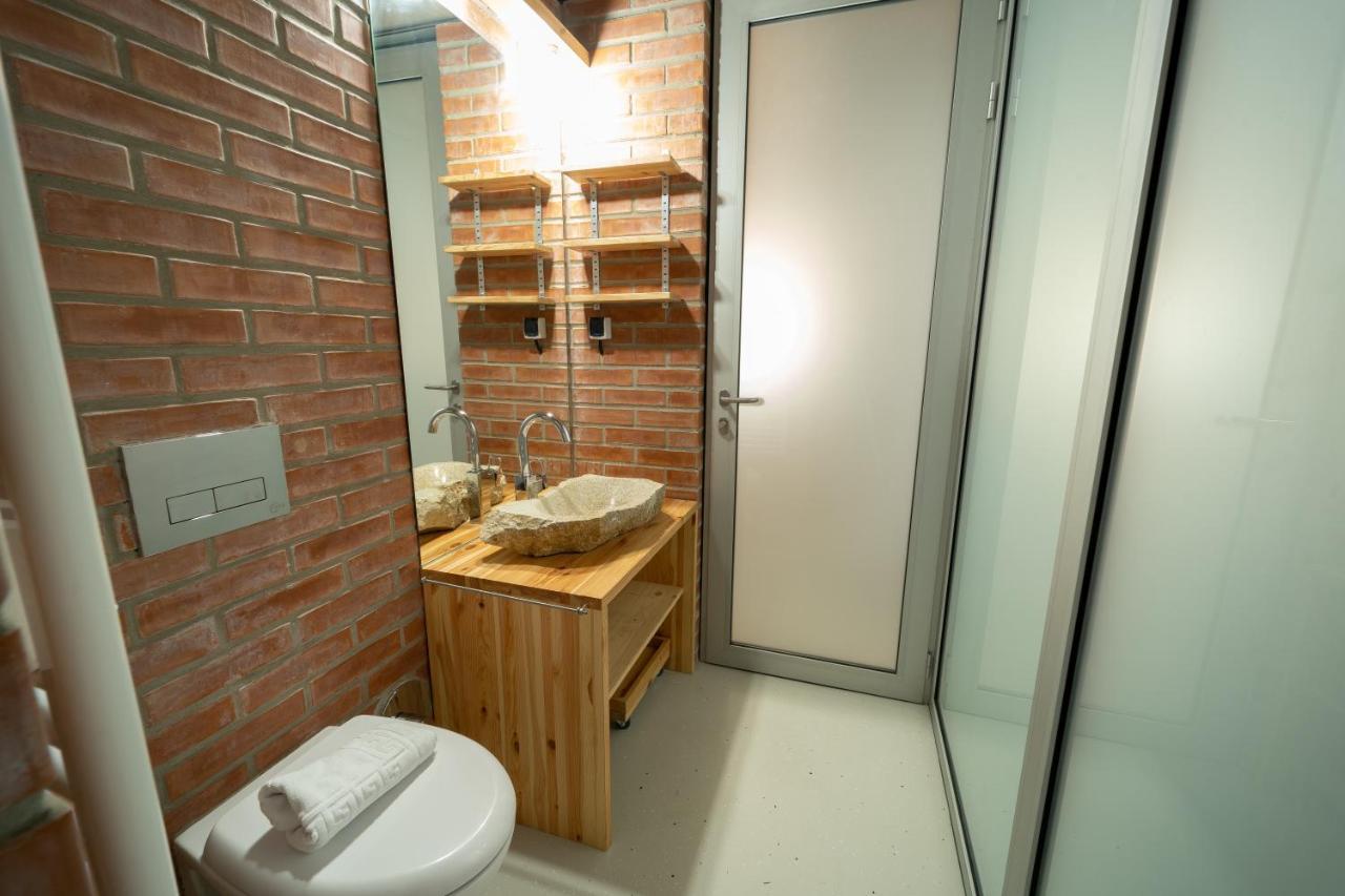 5* Luxury In Unirii Square. Apartment Cluj Napoca Bagian luar foto