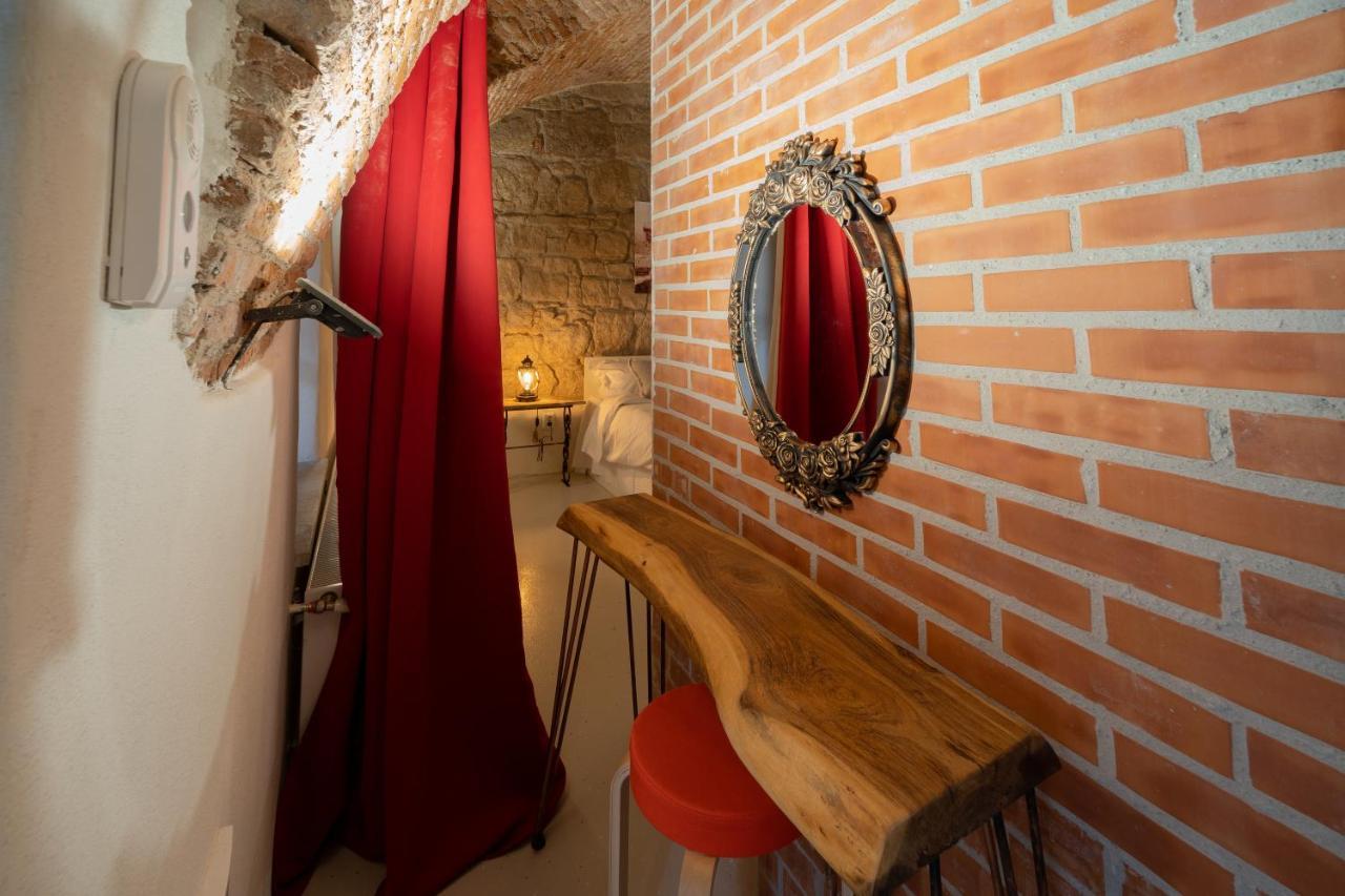 5* Luxury In Unirii Square. Apartment Cluj Napoca Bagian luar foto