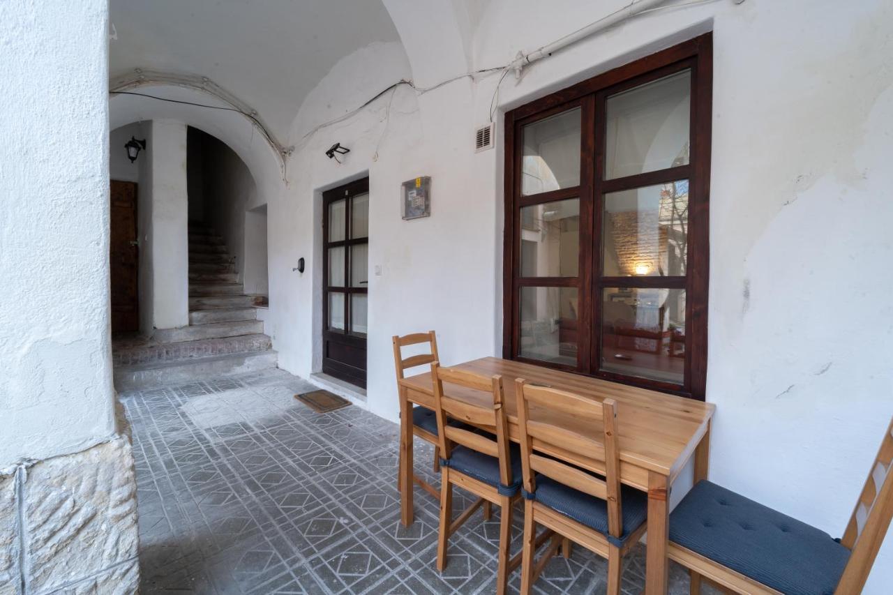 5* Luxury In Unirii Square. Apartment Cluj Napoca Bagian luar foto