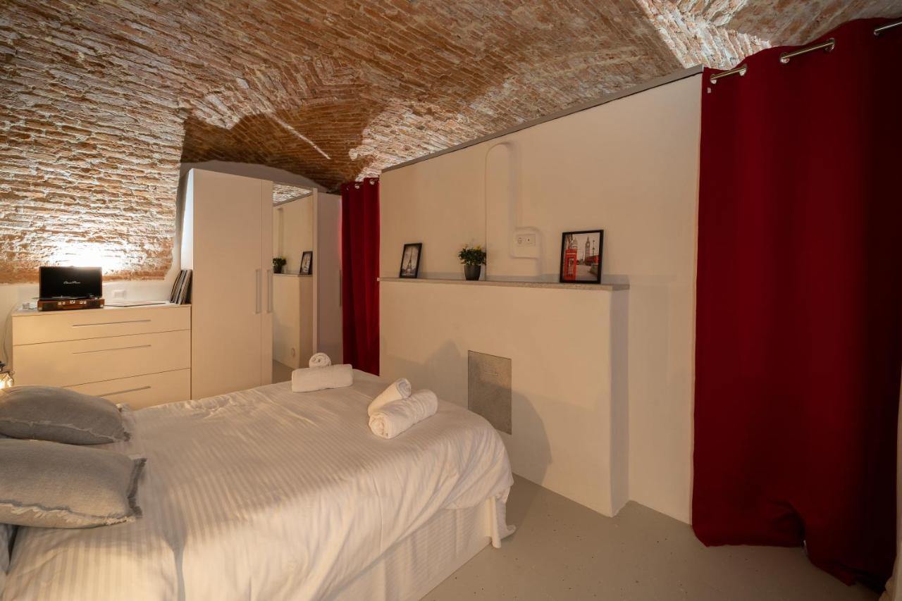 5* Luxury In Unirii Square. Apartment Cluj Napoca Bagian luar foto