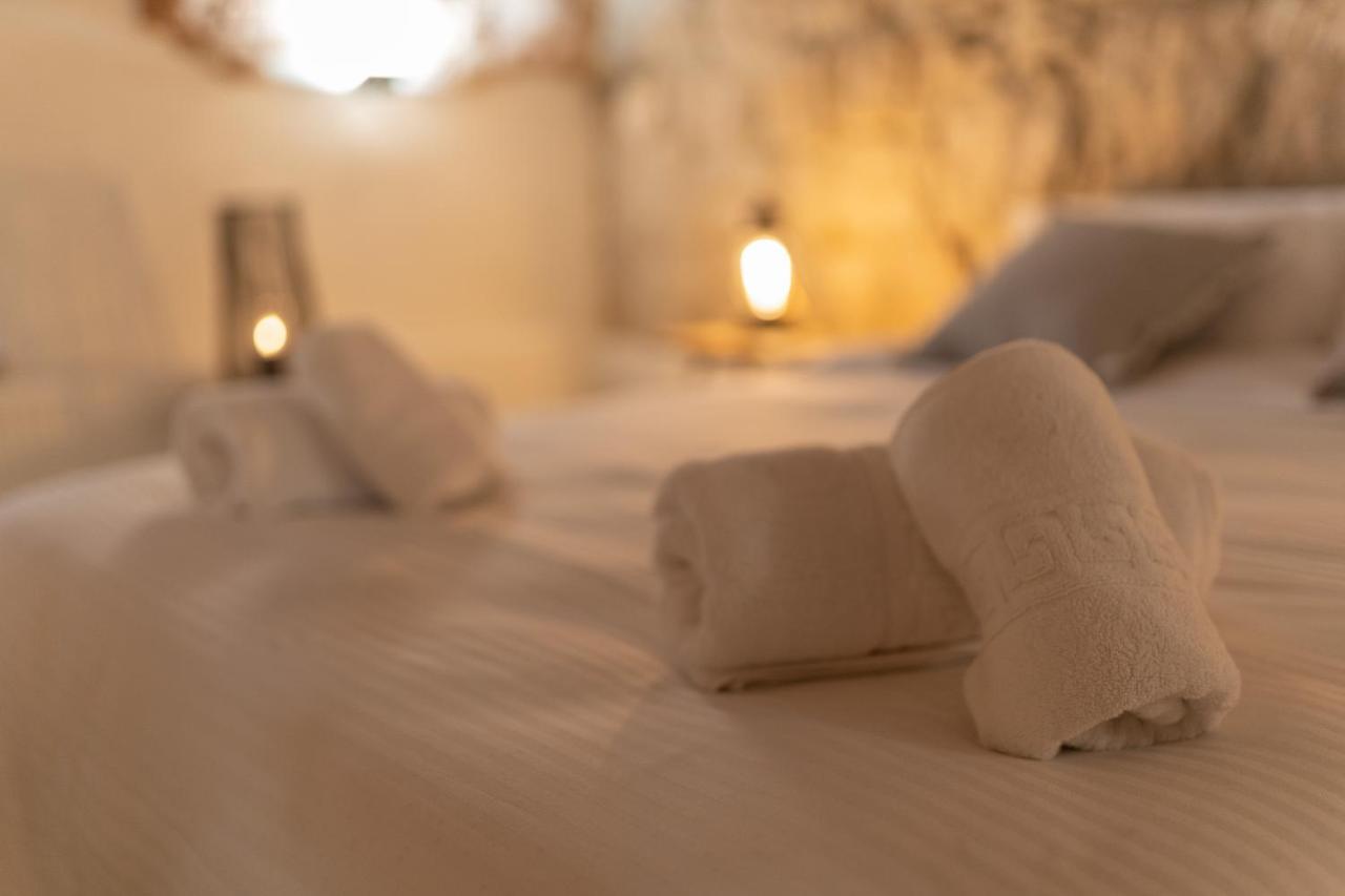 5* Luxury In Unirii Square. Apartment Cluj Napoca Bagian luar foto