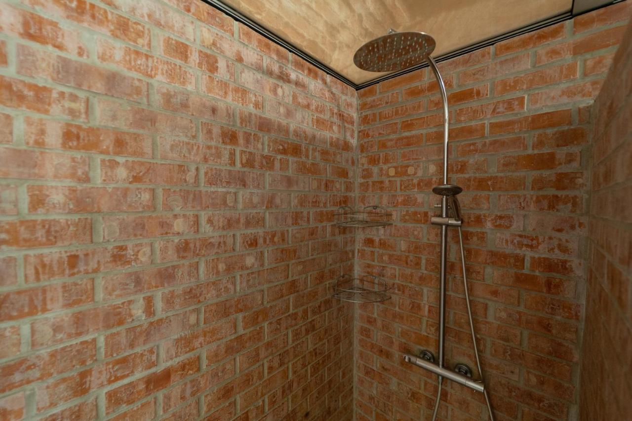 5* Luxury In Unirii Square. Apartment Cluj Napoca Bagian luar foto