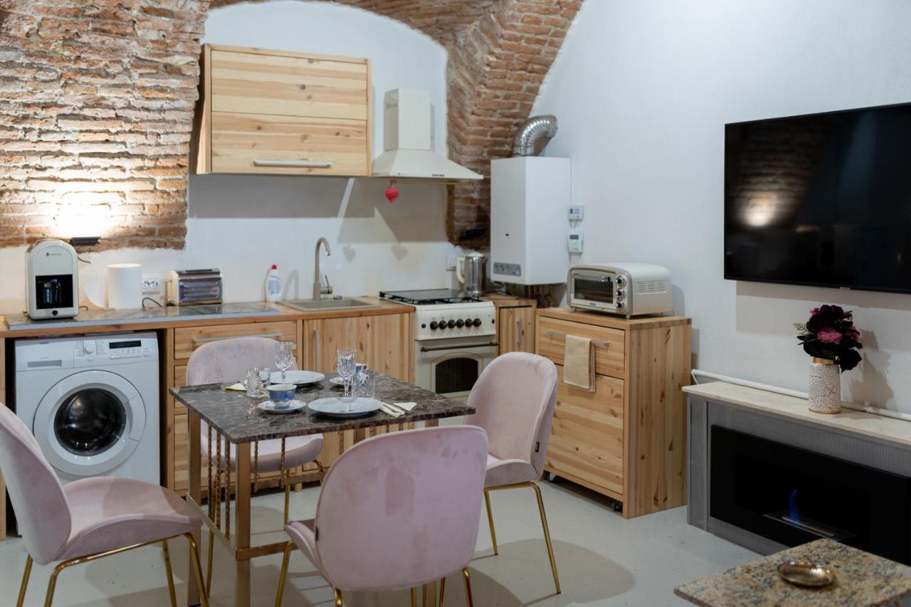 5* Luxury In Unirii Square. Apartment Cluj Napoca Bagian luar foto