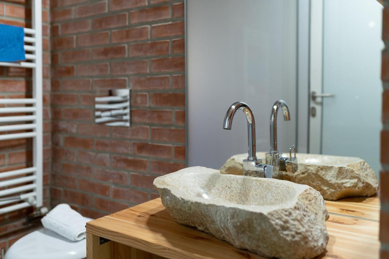 5* Luxury In Unirii Square. Apartment Cluj Napoca Bagian luar foto