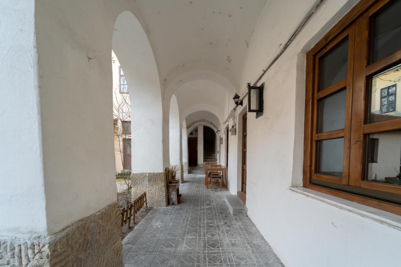 5* Luxury In Unirii Square. Apartment Cluj Napoca Bagian luar foto