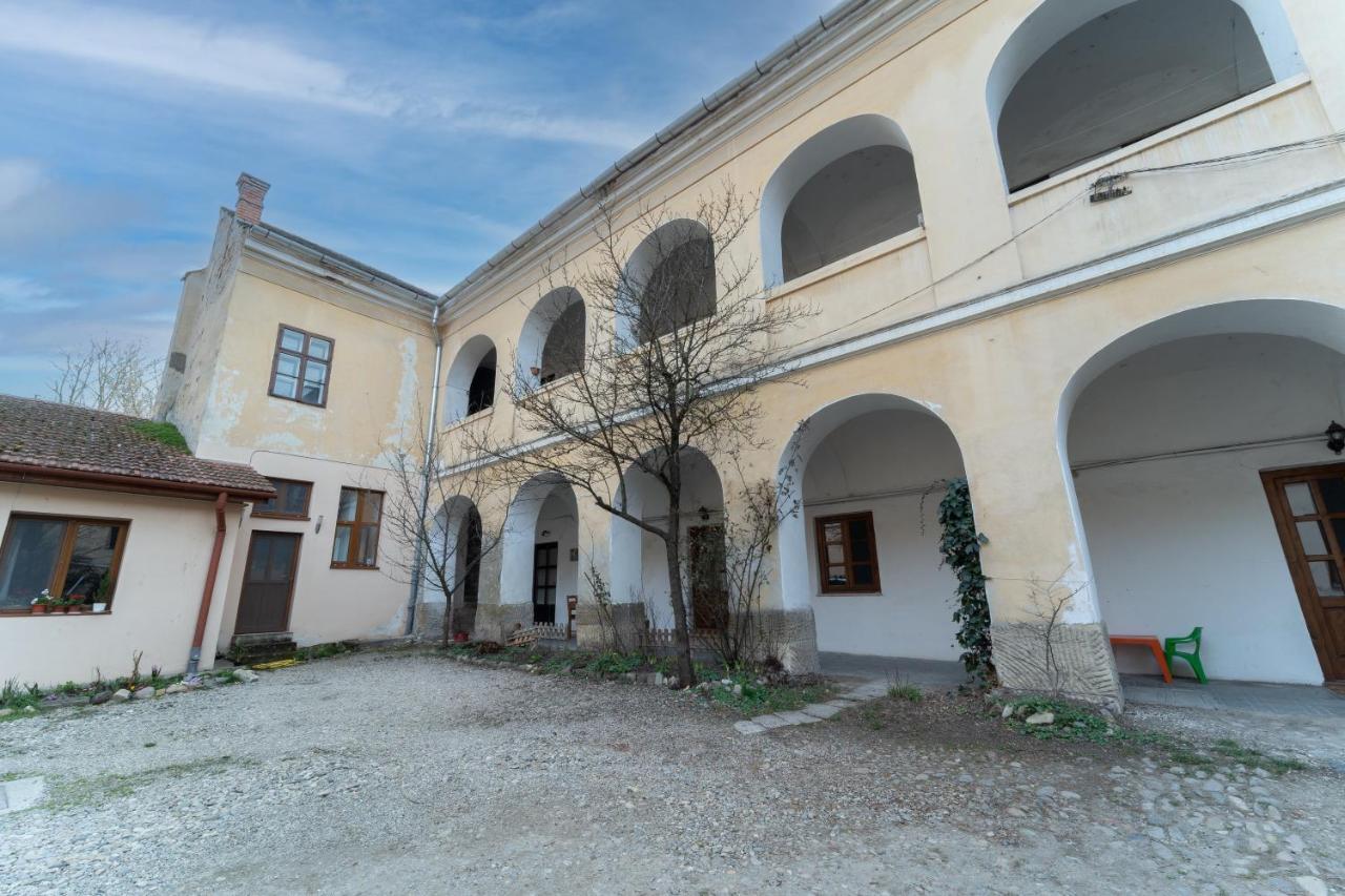 5* Luxury In Unirii Square. Apartment Cluj Napoca Bagian luar foto